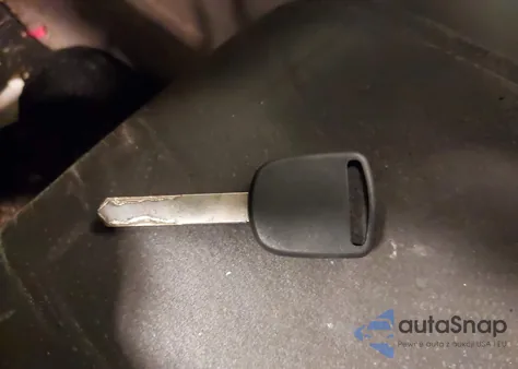 2012 Honda Civic Lx from USA, damaged, VIN 2HGFB2F57CH578522